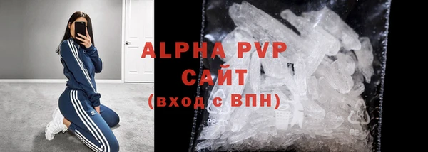 гашик Новокубанск