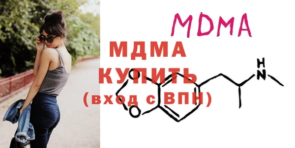 jwh Новозыбков