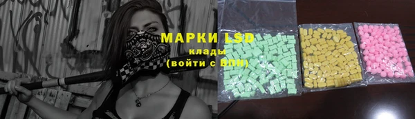гашик Новокубанск