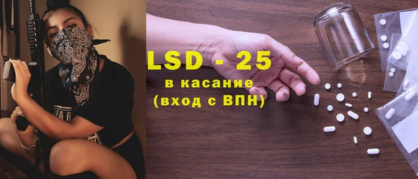 PSILOCYBIN Новодвинск