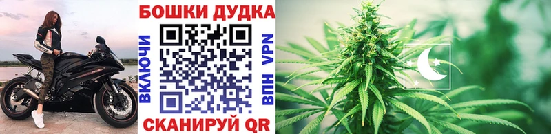 Шишки марихуана Bruce Banner  купить наркотик  kraken как зайти  Пошехонье 